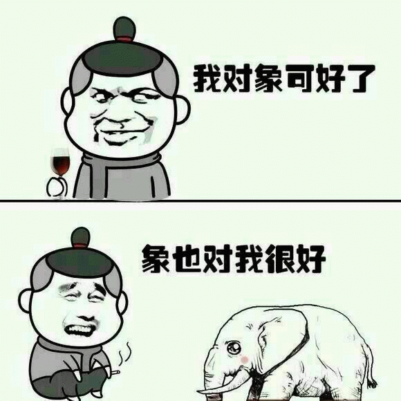 示例图片
